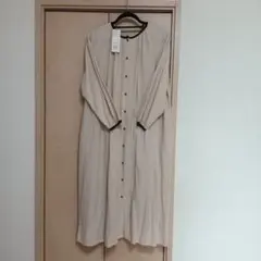 sm2 サマンサモスモス 新品