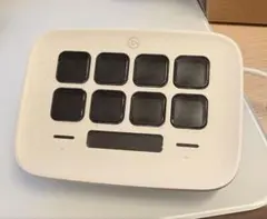 Elgato Stream Deck Neo