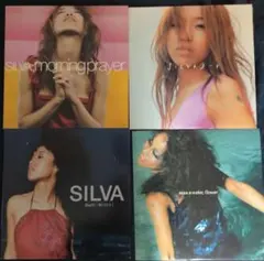 shin様 リクエスト 2点 まとめ商品