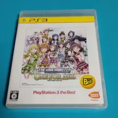 ［値下げしました］アイドルマスター ワンフォーオール