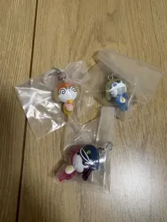 ケロロ軍曹~幼少期Ｖｅｒ．~