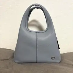coach コーチ ラナ バッグ カバン 鞄 ショルダー
