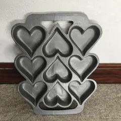 Item thumbnail for item ddd924ed-4d09-4ce5-aee8-03ceaa59ee0a