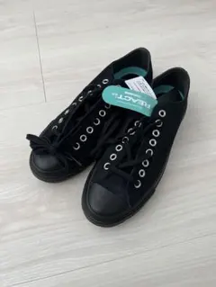 【新品・27cm】CONVERSE SKATEBOARDING