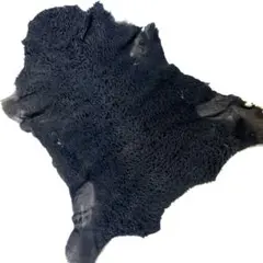 2025年最新】カーミットチェア レザーの人気アイテム - メルカリ