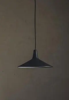 Item thumbnail for item 7e190669-29be-45cc-8da1-6da0c57de463