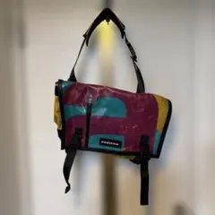 2026年最新】FREITAG JOEの人気アイテム - メルカリ