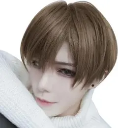 スタイリスト自分から