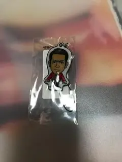 HIRO クリーナー