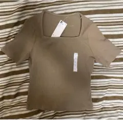 Item thumbnail for item 68c192f1-611c-41c1-83fb-5b45f81bad5a