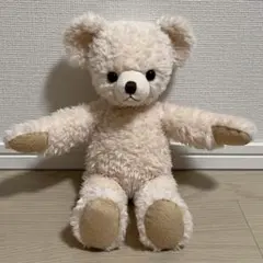 テディベアミュージアム