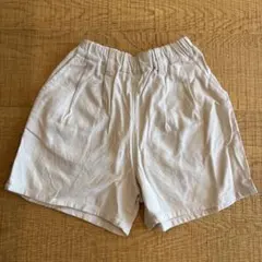 branshes ショートパンツ 120