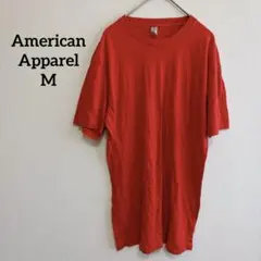 Item thumbnail for item 4820135d-ff74-4daa-9e3a-1cf3f0d4591f