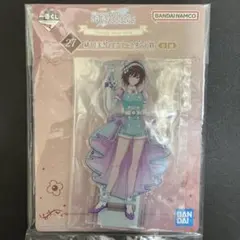 Item thumbnail for item 0a954629-dcef-4f07-ba3a-7617bcfa9642