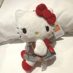 2025年最新】小樽 キティの人気アイテム - メルカリ