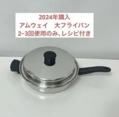 Item thumbnail for item 14078bd5-ef88-4fb1-8106-4961c235fe04