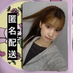 kep1er ヒュニンバヒエ trinity ビデオコール