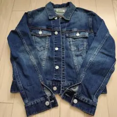 2025年最新】ジャーナルスタンダード gジャンの人気アイテム