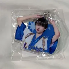 Lienel 近藤駿太 アクキー アクリルキーホルダー - メルカリ