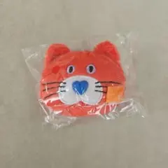 Item thumbnail for item e8c85ad4-f1ba-44f8-b245-f3f454a93649