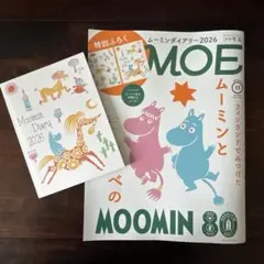 moe