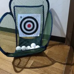 ボール