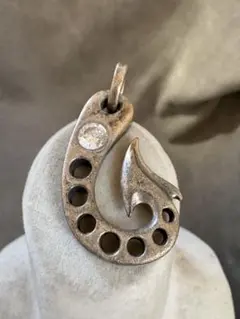 Item thumbnail for item be3bdfae-03bf-4607-9795-b6c71ff412b8