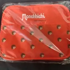 きんちゃん様 リクエスト 2点 まとめ商品