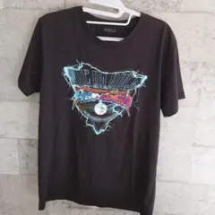 2026年最新】ワンオク wonder tシャツの人気アイテム - メルカリ