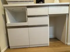 2025年最新】リガーレ 120の人気アイテム - メルカリ