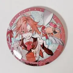 2025年最新】フラガリアメモリーズ リミチャ 缶バッジの人気アイテム