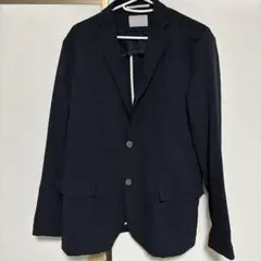 BEAUTY & YOUTH テーラードジャケット