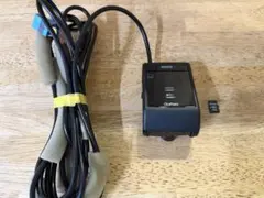 2026年最新】drh-189nの人気アイテム - メルカリ