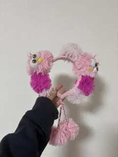 Item thumbnail for item 75340476-044f-4c96-9abb-5255baa007d0