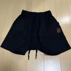 2026年最新】cvtvlist ハーフパンツの人気アイテム - メルカリ