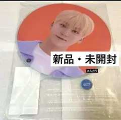 2025年最新】seventeen ケレン うちわの人気アイテム - メルカリ