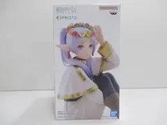 新品 葬送のフリーレン ESPRESTO-Flower Crown-フリーレン