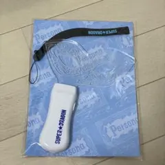 2025年最新】superdragon ペンライトの人気アイテム - メルカリ