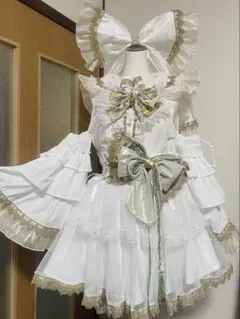 東方Project 博麗霊夢 コスプレ アレンジ - メルカリ
