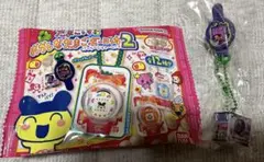 お*民様 Tamagotchi Uni モンスターカーニバル 本体 中古 Amazon | Tamagotchi Uni (たまごっちユニ) モンスター