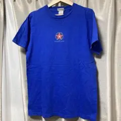 ハーレー Tシャツ ビンテージ 90s メキシコ製