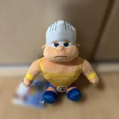 2025年最新】トイストーリー ROCKYの人気アイテム - メルカリ