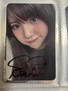 2025年最新】madein セリナ サインの人気アイテム - メルカリ