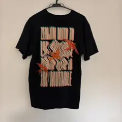 ミセス ゼンジン未到とリライアンスツアー 2022 tシャツ ゼンジン