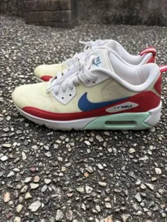 Nike Air Max シューズのサムネイル