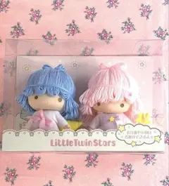 2026年最新】キキララ ソフビドールの人気アイテム - メルカリ