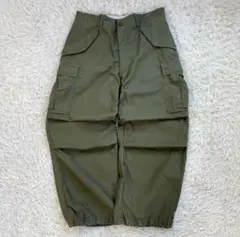 Item thumbnail for item 43c5a879-70a3-4106-a606-da7ab5c1920e