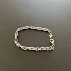 Item thumbnail for item fbabc1a1-2429-4b50-be85-eb80036689f5