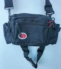 Item thumbnail for item 8067b387-92b5-4880-b56a-244cd1754699