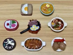 ジブリパーク マグネット 9種セット - メルカリ